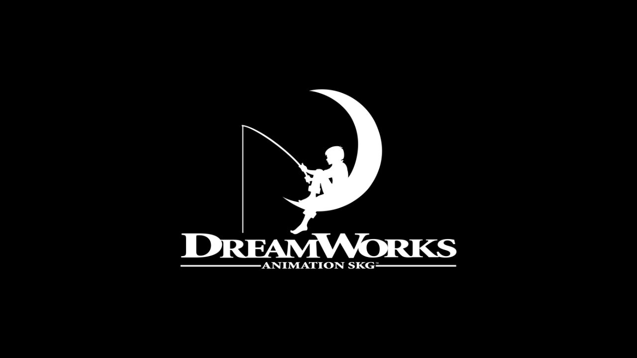 Dreamworks Animation